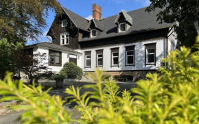 Hotel Mühlental